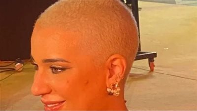 بعد تصدرها التريند... كم عدد زيجات أسما شريف منير؟ 