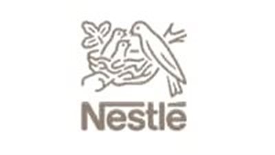 شركة نستله توفر وظائف شاغرة لحملة الثانوية فأعلى 