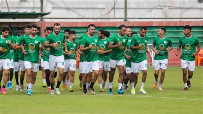 محمد فاروق: الزمالك طلب 25 مليون جنيه لإنهاء أزمة ثنائى المصرى