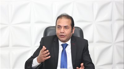 شعبة الاتصالات: انضمام مصر لتجمع البريكس شهادة ثقة جديدة للاقتصاد المصري 