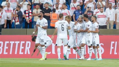 تشكيل الشباب الرسمي لمواجهة الخليج في دوري روشن السعودي