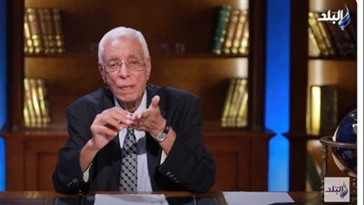 هل الاكتئاب يسبب ألم في الصدر؟.. حسام موافي يوضح