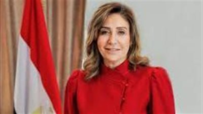 وزيرة الثقافة ومهرجان القلعة الدولي للموسيقي والغناء يكرم ١١ شخصية مؤثرة 