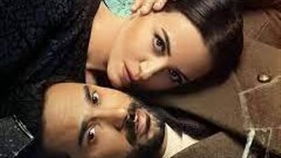 ريهام عبد الغفور فين.. كريم فهمي يوجه الانتقاد لمهرجان القاهرة للدراما 