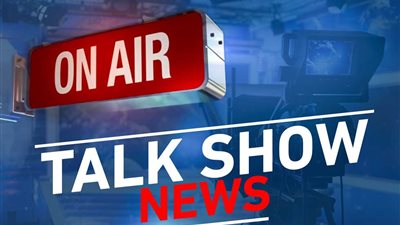 مصر في 24 ساعة| موعد نهاية موجة الطقس البارد ورد الأزهر على قناة إسرائيلية هاجمت الإمام الطيب