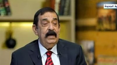 رئيس دائرة الإرهاب السابق: قضية 