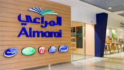 بأعلى رواتب في السعودية.. شركة المراعي توفر وظائف مغرية للرجال والنساء بمختلف التخصصات (التقديم من هنا)