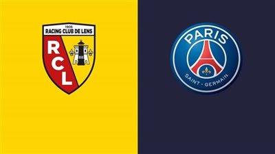 موعد مباراة باريس سان جيرمان ضد لانس اليوم السبت 26/8/2023 في الأسبوع الثالث من الدوري الفرنسي والقنوات الناقلة