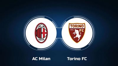 «اضبط الآن» بث تردد قناة AD Sports الناقلة لمباراة ميلان وتورينو اليوم السبت 26-8-2023 في الدوري الإيطالي