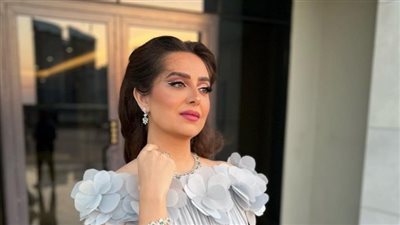 فرحانة بسؤال الناس عننا.. هبة مجدي تكشف تفاصيل الجزء الرابع من مسلسل 