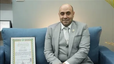 الذكاء الاصطناعي يقترح على مصر مجموعة من الأفكار المبتكرة لتطوير الصناعة 