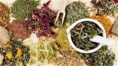 أبرز العلاجات المنزلية الأيورفيدا لتخفيف الإمساك