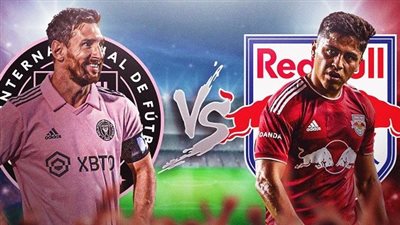 إشارة قوية.. تردد قناة أبوظبي الرياضية 1 hd على النايل سات الناقلة لمباراة إنتر ميامي ونيويورك ريد بولز في الدوري الأمريكي