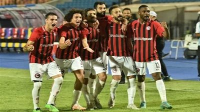 موعد مباراة فيوتشر القادمة في كأس الكونفدرالية الإفريقية والقنوات الناقلة