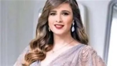 ياسمين عبد العزيز تتصدر تريند جوجل لهذا السبب (تعرف على القصة) 