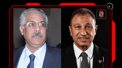 عاجل.. أول رد من اتحاد الكرة على طلب الأهلي إعفاء لاعبيه الدوليين