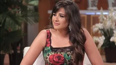 بعد غايبها عن مهرجان الدراما.. أبرز محطات حياة ياسمين عبد العزيز وأحدث أعمالها 