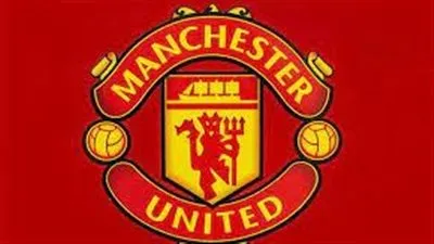 ملخص كامل.. مانشستر يونايتد يعبر نوتينجهام فورست 