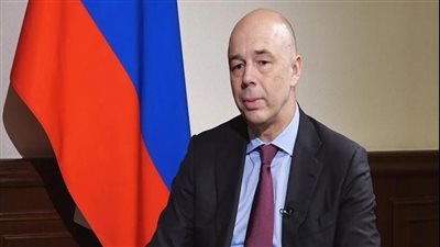 المالية الروسية تتوقع نمو الاقتصاد بنسبة 2.5% بنهاية العام