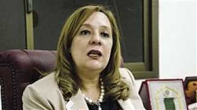 يمثل 60 % من سكان العالم.. 