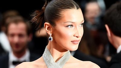 قصة بيلا والوزير الإسرائيلي..مواقف آل حديد ضد الاحتلال الإسرائيلي لا تنتهي