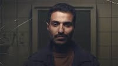 مسلسل سفاح الجيزة من قصة واقعية إلى الدراما التلفزيونية (تعرف على التفاصيل) 