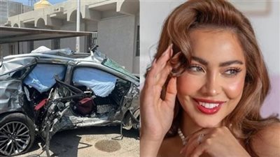 تحول غريب في قصة حادث الفاشونيستا فاطمة المؤمن..قدمت بلاغًا ضد ضحاياها