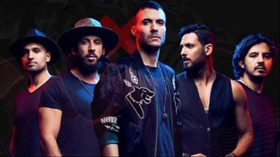 على مدار 9 أيام.. كايروكي يتصدر التريند بـ 