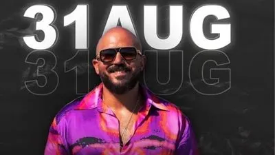 العسيلي يلتقي بجمهور السعودية بهذا الموعد