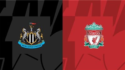 معلق مباراة ليفربول اليوم أمام نيوكاسل الأحد 27/ 8/ 2023 في الدوري الانجليزي تعرف على القنوات الناقلة والموعد والتشكيل