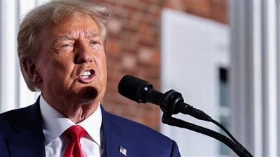 ترمب يرفض موعد محاكمته: تدخل انتخابي.. وسأتقدم بطعن