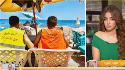 رحلات ترفيهية مجانية.. صندوق مكافحة الإدمان يكشف أهم الخدمات لـ المتعافين (فيديو)