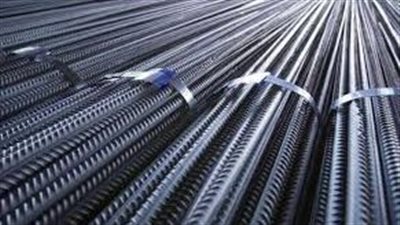 أسعار الحديد اليوم الأحد 27 أغسطس 2023.. سعر حديد عز وبشاي