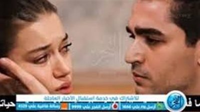 شاهد المسلسلات التركية 2023 الآن مجانا.. مشاهدة مسلسل طائر الرفراف الحلقة 1 متاحة الآن HD | الفن
