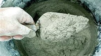 أسعار الأسمنت اليوم الأحد 27 أغسطس 2023.. سعر الاسمنت لدى الشركات والموزعين