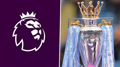 الدوري الإنجليزي.. مواعيد مباريات الجولة الخامسة والقنوات الناقلة 