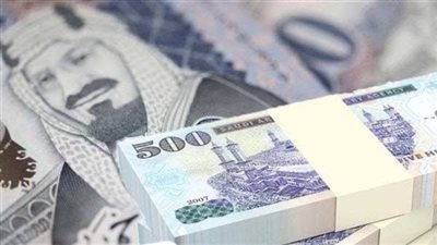 عاجل - سعر الريال السعودي تحديث جديد Riyal Price