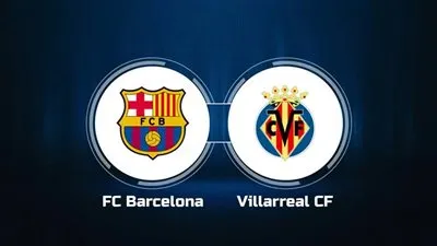 ثبت الآن: تردد قناة Orange Sport HD الناقلة لمباراة برشلونة وفياريال اليوم الاحد 27/ 8/ 2023 تعرف على التشكيل والموعد