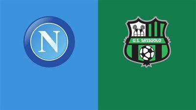 تابع: موعد مباراة نابولي أمام ساسولو الأحد 27 / 8 / 2023 في الدوري الإيطالي تعرف على القنوات الناقلة