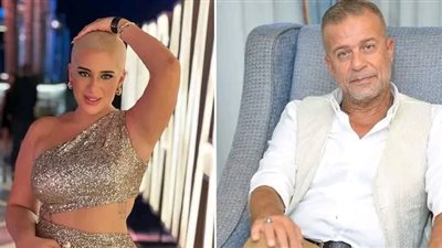 من البداية لـ النهاية.. قصة اسما شريف منير بالتفصيل