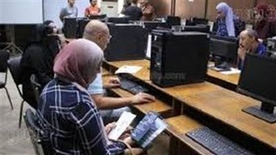 نتيجة تقليل الاغتراب للثانوية العامة 2023.. خطوات الاستعلام