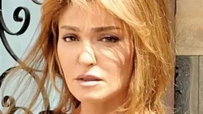 بعد تصدرها التريند.. تعرف على عدد زيجات علا غانم 