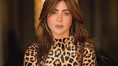 رئيس حزب مصر أكتوبر: علاقاتنا بروسيا استراتيجية وممتدة عبر محاور متعددة