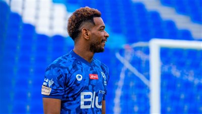 صفقة الهلال الجديدة تهدد البليهي بالجلوس على مقاعد البدلاء