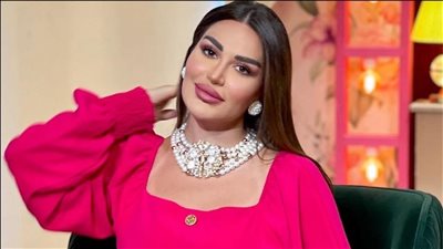 سارة نخلة توجه نصيحة لشريف منير: 'اسما تعاني من اضطراب.. وكان أولى تدعمها بينك وبينها'