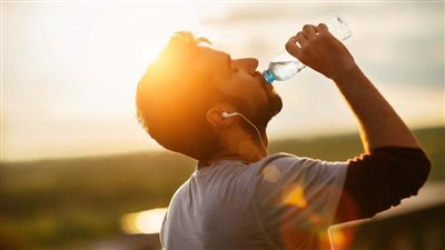 حالة الطقس اليوم الاثنين the Weather.. وهذه درجات الحرارة في محافظة القاهرة