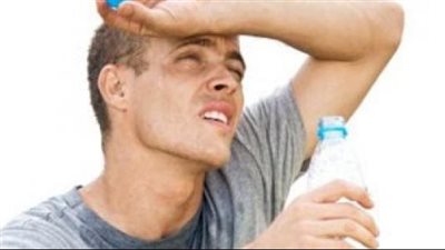 حالة الطقس اليوم الاثنين the Weather.. درجات الحرارة في محافظة الغربية