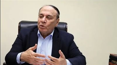 السيطرة المصرية.. سمير فرج يكشف سيناريوهات ما بعد حرب غزة (فيديو)