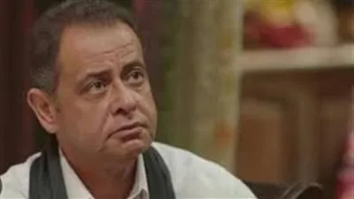 محمد غنيم: 'القرآن بيتقري على مقامات موسيقية لأن قراءته فن ونطرب لسماع الإنجيل'