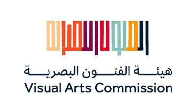 رابط هيئة الفنون البصرية في المملكة العربية السعودية 